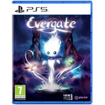 PQube Evergate (PS5)