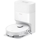 Dreame D20 Plus (RLD35GD)