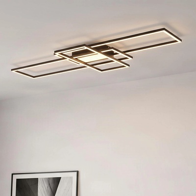 Lindby 8032374
