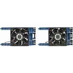 HP Kit ML30 Gen10 (P06303-B21)