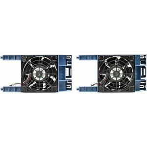 HP Kit ML30 Gen10 (P06303-B21)