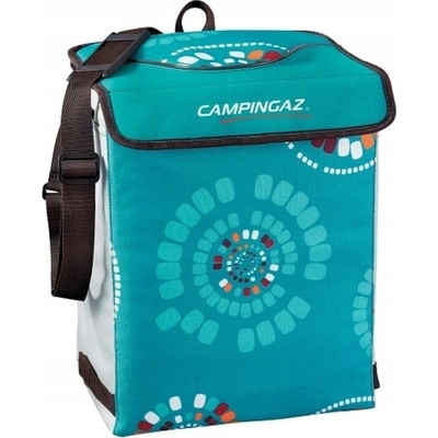 CAMPINGAZ taška termo chladící ETHNIC 19l