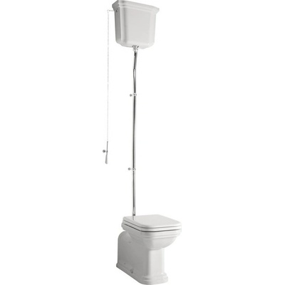 Kerasan WCSET19-WALDORF