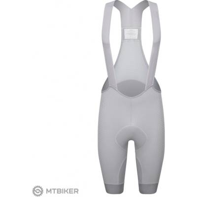 Isadore Echelon Aero dámske griffin
