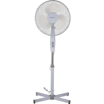 Optimum WT-2540