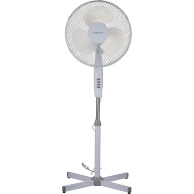 Optimum WT-2540
