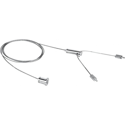 OSRAM 4058075133327