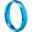 ZENN Toys ZENN Blue Cockring 50 mm