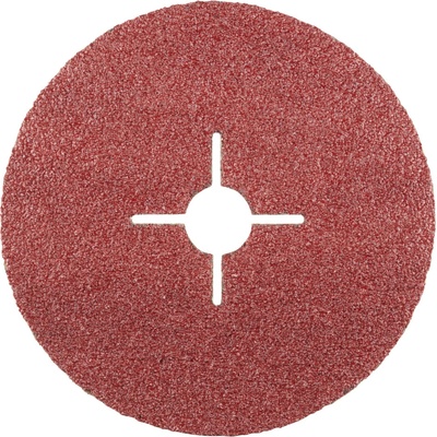 RHODIUS Fibrové disky KFS 150 x 22,23 P36 PROline 305540