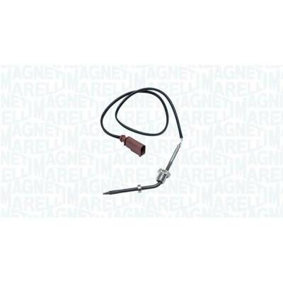 Čidlo teploty výfukových plynů MAGNETI MARELLI 172000589010