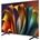 Hisense 43A6N