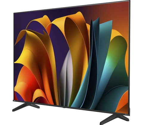 Hisense 43A6N