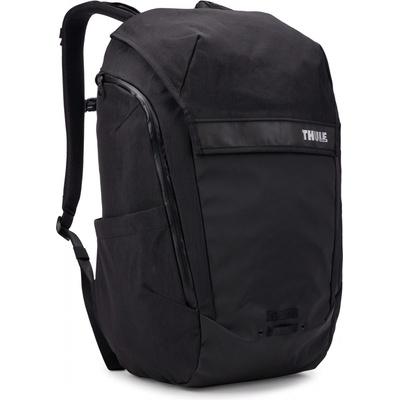 Thule Paramount Commuter 28L TPBBP328 black