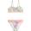O'Neill Sport bikini set 152