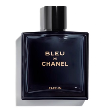 CHANEL Bleu De Chanel Parfum 100 ml H Tester
