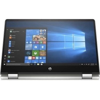 HP Pavilion x360 14-dh0016 6WP75EA