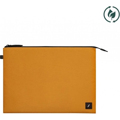Native Union Stow Lite Sleeve Kraft Macbook 16" STOW-LT-MBS-KFT-16