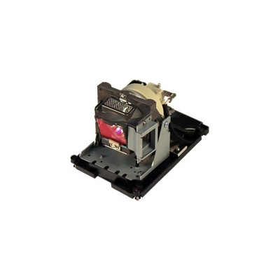 Lampa do projektora Optoma OPX5035, Originálna lampa vrátane modulu