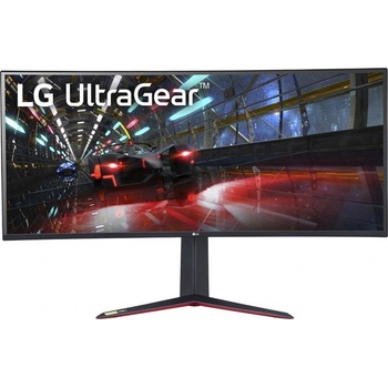 LG 38GN950P