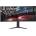 LG 38GN950P