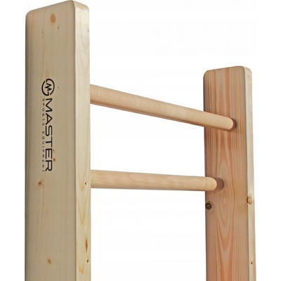 MASTER 230 x 80 cm lakovaná – Zboží Dáma