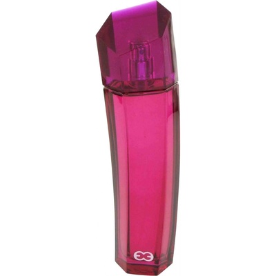 Escada Magnetism parfumovaná voda dámska 75 ml tester