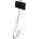 Cellularline Селфи стик Cellularline - it-8982 (IT-8982)