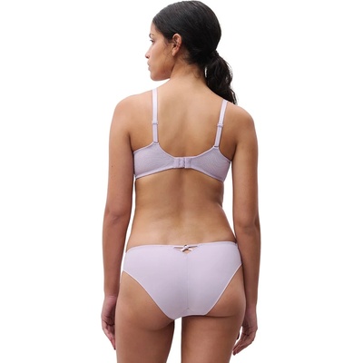 Chantelle Сутиен Chantelle (C11YMU)