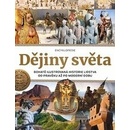 Dějiny světa