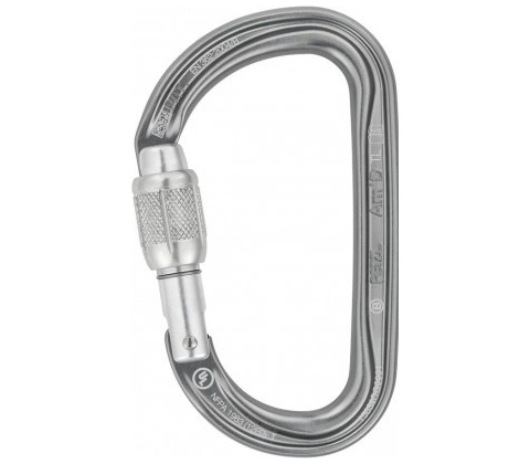Petzl AMD