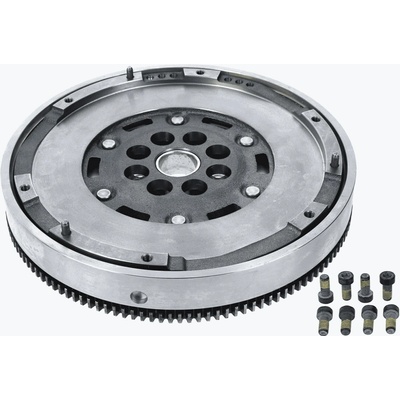 Setrvačník SACHS 2294 701 031 (2294701031)