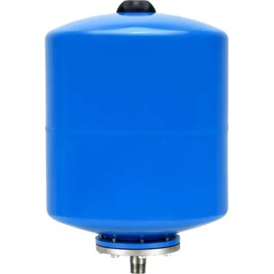 IBO Разширителен съд IBO CWU 24/ 25 bar/ 24 л (KAT02045)