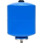 IBO Разширителен съд IBO CWU 24/ 25 bar/ 24 л (KAT02045)