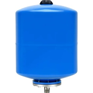 IBO Разширителен съд IBO CWU 24/ 25 bar/ 24 л (KAT02045)