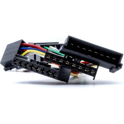 EINPARTS EPCR-ACC21 ISO Adaptér