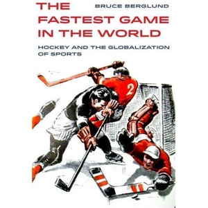 Fastest Game in the World (ISBN: 9780520303737)