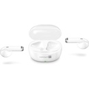 Connect It True Wireless SonicBass CEP-1100