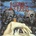 LUNATIC GODS - WILDERNESS CD