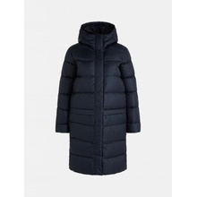 Peak Performance W Frost Down coat čierna