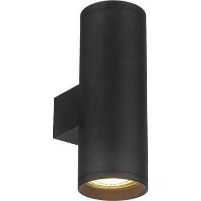 Light Prestige LP1081WBK