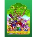 Zlatý výber