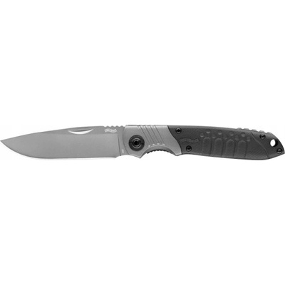 Walther Every Day Knife EDK