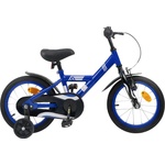 vidaXL 42009622 Велосипеди