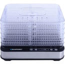 Image 1 of Blaupunkt FDD601