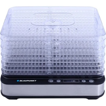 Image 1 of Blaupunkt FDD601