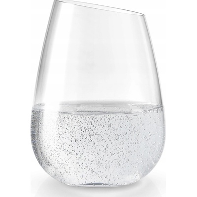 Sklenice na nápoje Eva Solo 0 1 x 38 ml