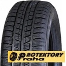 Osobní pneumatiky Protektory Praha W 60 165/80 R13 82Q