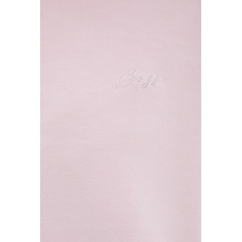 BOSS Orange Тениска BOSS Orange C_Enari (50543499)