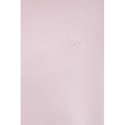 BOSS Orange Тениска BOSS Orange C_Enari (50543499)