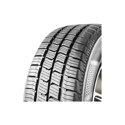 Landsail 4 Seasons Van 235/65 R16 115/113R